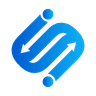 StockMarket Logo